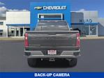 2023 Chevrolet Silverado 2500 Crew Cab 4x4 Pickup for sale #C50515A - photo 5