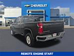 2023 Chevrolet Silverado 2500 Crew Cab 4x4 Pickup for sale #C50515A - photo 6