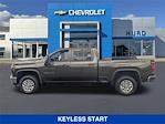 2023 Chevrolet Silverado 2500 Crew Cab 4x4 Pickup for sale #C50515A - photo 7