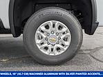 2025 Chevrolet Silverado 3500 Crew Cab 4WD Pickup for sale #C50717 - photo 10
