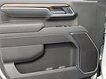 2025 Chevrolet Silverado 3500 Crew Cab 4WD Pickup for sale #C50717 - photo 11