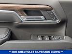 2025 Chevrolet Silverado 3500 Crew Cab 4WD Pickup for sale #C50717 - photo 12