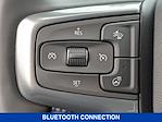 2025 Chevrolet Silverado 3500 Crew Cab 4WD Pickup for sale #C50717 - photo 17