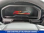2025 Chevrolet Silverado 3500 Crew Cab 4WD Pickup for sale #C50717 - photo 19