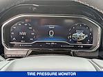 2025 Chevrolet Silverado 3500 Crew Cab 4WD Pickup for sale #C50717 - photo 20
