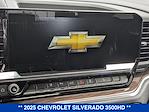 2025 Chevrolet Silverado 3500 Crew Cab 4WD Pickup for sale #C50717 - photo 21