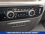 2025 Chevrolet Silverado 3500 Crew Cab 4WD Pickup for sale #C50717 - photo 25
