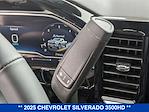 2025 Chevrolet Silverado 3500 Crew Cab 4WD Pickup for sale #C50717 - photo 27