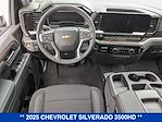 2025 Chevrolet Silverado 3500 Crew Cab 4WD Pickup for sale #C50717 - photo 31