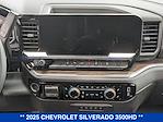2025 Chevrolet Silverado 3500 Crew Cab 4WD Pickup for sale #C50717 - photo 32