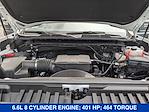 2025 Chevrolet Silverado 3500 Crew Cab 4WD Pickup for sale #C50717 - photo 37