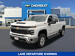2025 Chevrolet Silverado 3500 Crew Cab 4WD Pickup for sale #C50717 - photo 7