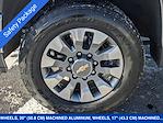 2024 Chevrolet Silverado 2500 Crew Cab 4WD Pickup for sale #C50785A - photo 11
