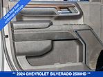 2024 Chevrolet Silverado 2500 Crew Cab 4WD Pickup for sale #C50785A - photo 13