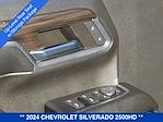 2024 Chevrolet Silverado 2500 Crew Cab 4WD Pickup for sale #C50785A - photo 14