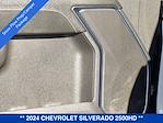 2024 Chevrolet Silverado 2500 Crew Cab 4WD Pickup for sale #C50785A - photo 15