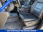 2024 Chevrolet Silverado 2500 Crew Cab 4WD Pickup for sale #C50785A - photo 16