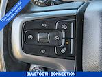 2024 Chevrolet Silverado 2500 Crew Cab 4WD Pickup for sale #C50785A - photo 22