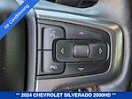 2024 Chevrolet Silverado 2500 Crew Cab 4WD Pickup for sale #C50785A - photo 23