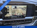 2024 Chevrolet Silverado 2500 Crew Cab 4WD Pickup for sale #C50785A - photo 28