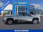 Used 2024 Chevrolet Silverado 2500 LT Crew Cab for sale #C50785A - photo 3