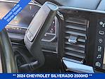 2024 Chevrolet Silverado 2500 Crew Cab 4WD Pickup for sale #C50785A - photo 32