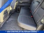 2024 Chevrolet Silverado 2500 Crew Cab 4WD Pickup for sale #C50785A - photo 34