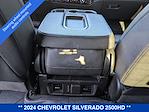 2024 Chevrolet Silverado 2500 Crew Cab 4WD Pickup for sale #C50785A - photo 35