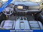 2024 Chevrolet Silverado 2500 Crew Cab 4WD Pickup for sale #C50785A - photo 38