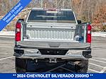 2024 Chevrolet Silverado 2500 Crew Cab 4WD Pickup for sale #C50785A - photo 39