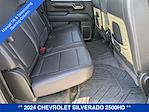 2024 Chevrolet Silverado 2500 Crew Cab 4WD Pickup for sale #C50785A - photo 40