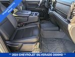 2024 Chevrolet Silverado 2500 Crew Cab 4WD Pickup for sale #C50785A - photo 41