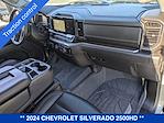 2024 Chevrolet Silverado 2500 Crew Cab 4WD Pickup for sale #C50785A - photo 42