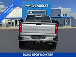 Used 2024 Chevrolet Silverado 2500 LT Crew Cab for sale #C50785A - photo 5