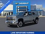 2024 Chevrolet Silverado 2500 Crew Cab 4WD Pickup for sale #C50785A - photo 9