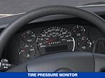 2025 Chevrolet Express 2500 RWD Empty Cargo Van for sale #C50795 - photo 18