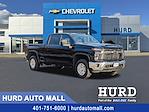 New 2026 Chevrolet Silverado 3500 LT Crew Cab for sale #C50813 - photo 1