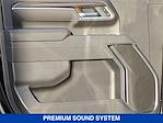 New 2026 Chevrolet Silverado 3500 LT Crew Cab for sale #C50813 - photo 10