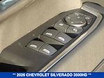 New 2026 Chevrolet Silverado 3500 LT Crew Cab for sale #C50813 - photo 12