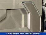 New 2026 Chevrolet Silverado 3500 LT Crew Cab for sale #C50813 - photo 13