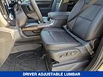 New 2026 Chevrolet Silverado 3500 LT Crew Cab for sale #C50813 - photo 14