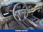 New 2026 Chevrolet Silverado 3500 LT Crew Cab for sale #C50813 - photo 15