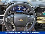New 2026 Chevrolet Silverado 3500 LT Crew Cab for sale #C50813 - photo 16