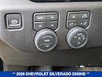 New 2026 Chevrolet Silverado 3500 LT Crew Cab for sale #C50813 - photo 17