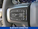 New 2026 Chevrolet Silverado 3500 LT Crew Cab for sale #C50813 - photo 18