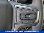 New 2026 Chevrolet Silverado 3500 LT Crew Cab for sale #C50813 - photo 19