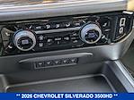 New 2026 Chevrolet Silverado 3500 LT Crew Cab for sale #C50813 - photo 27