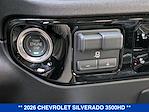 New 2026 Chevrolet Silverado 3500 LT Crew Cab for sale #C50813 - photo 28
