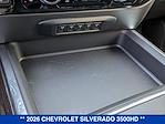 New 2026 Chevrolet Silverado 3500 LT Crew Cab for sale #C50813 - photo 29