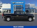 New 2026 Chevrolet Silverado 3500 LT Crew Cab for sale #C50813 - photo 4